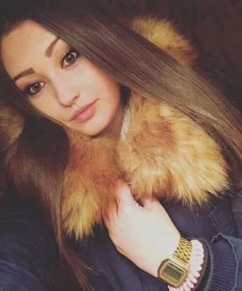 Анкета проститутки Тамара - город Рабочеостровск, 25 лет, №8656